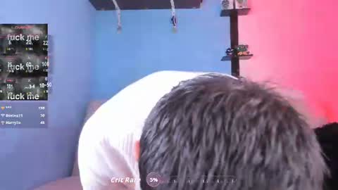 Andy online show from 07.28.26
