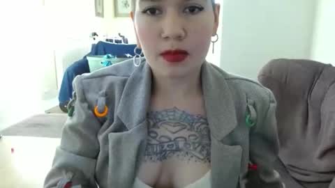 Snapshot of andy_rock_ chatting on 09.21.25 andy online show from 09.21.25