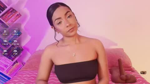 Snapshot of andy_saenz13 chatting on 03.01.26 andy_saenz13 online show from 03.01.26