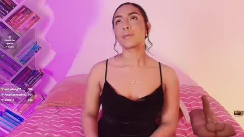 Snapshot of andy_saenz13 chatting on 03.02.26 andy_saenz13 online show from 03.02.26