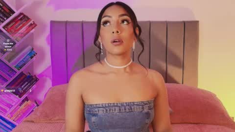 Snapshot of andy_saenz13 chatting on 03.07.26 andy_saenz13 online show from 03.07.26