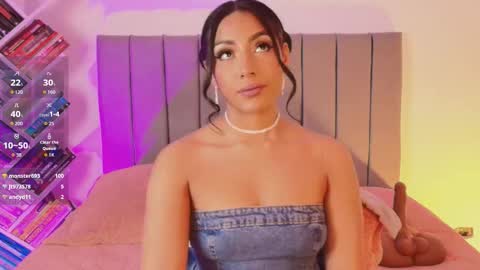 Snapshot of andy_saenz13 chatting on 03.08.26 andy_saenz13 online show from 03.08.26