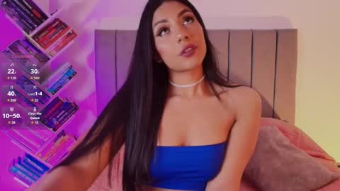 Snapshot of andy_saenz13 chatting on 03.13.26 andy_saenz13 online show from 03.13.26