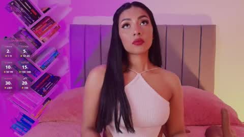 Snapshot of andy_saenz13 chatting on 03.13.26 andy_saenz13 online show from 03.13.26