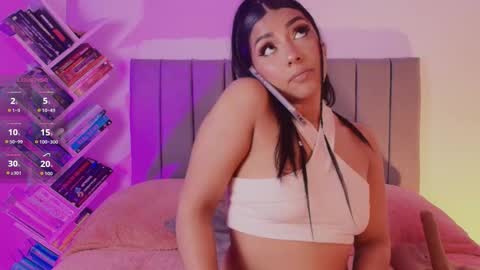 Snapshot of andy_saenz13 chatting on 03.14.26 andy_saenz13 online show from 03.14.26