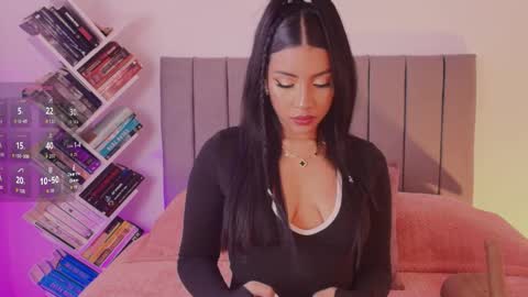 Snapshot of andy_saenz13 chatting on 03.15.26 andy_saenz13 online show from 03.15.26