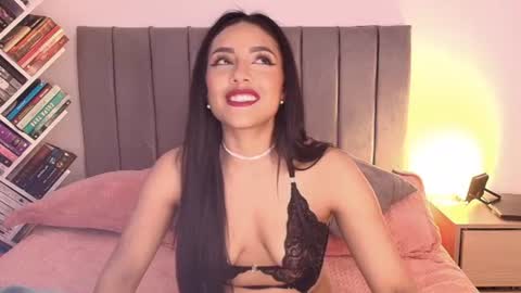 andy_saenz13 online show from 06.21.26