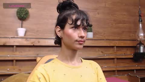 andy online show from 10.06.25