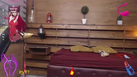 andy online show from 10.31.25