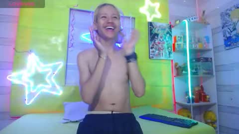 andy online show from 12.20.25