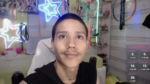 andy online show from 02.21.26