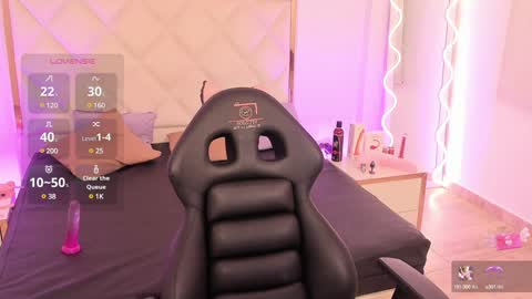 Andy tay online show from 01.21.25