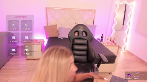 Andy tay online show from 01.22.25