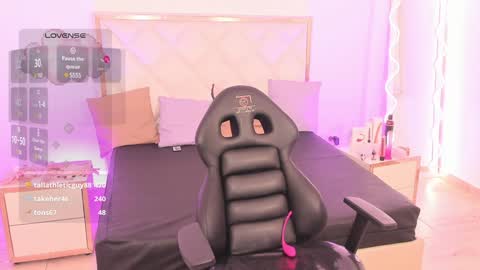 Andy tay online show from 01.22.25