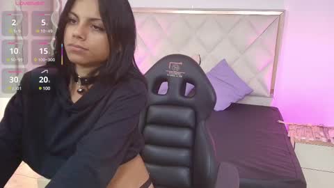 Andy tay online show from 02.25.25