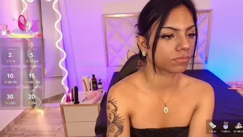 Andy tay online show from 03.07.25