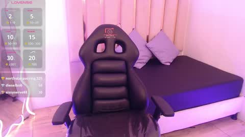 Andy tay online show from 03.09.25