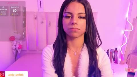 Andy tay online show from 09.11.25