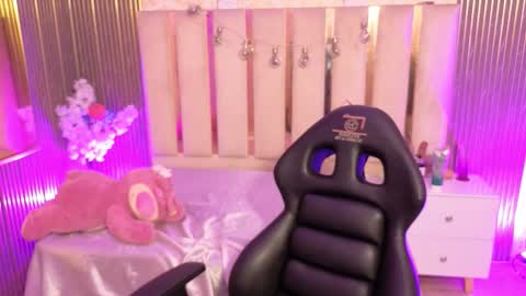 Andy tay online show from 12.01.25