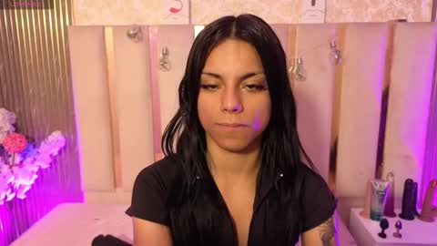 Andy tay online show from 12.15.25