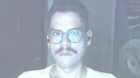 Snapshot of andy_tucker chatting on 02.02.25 Andy online show from 02.02.25