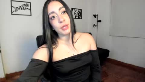 Andy Turner online show from 03.07.26