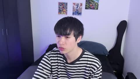 twx Andy twink3 online show from 10.23.25