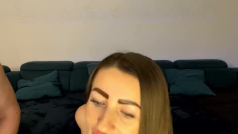 andy_velvet online show from 03.04.25