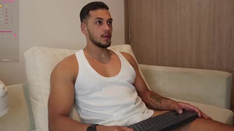 my onlyfans     online show from 11.06.25