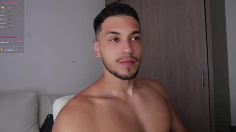 my onlyfans     online show from 11.20.25