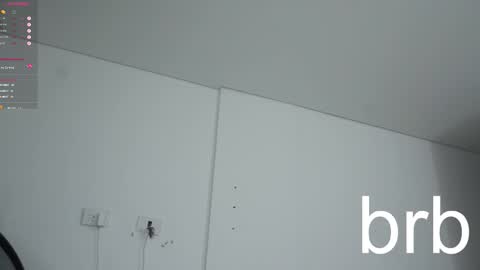 my onlyfans     online show from 02.03.26