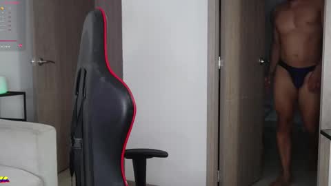 my onlyfans     online show from 02.20.26