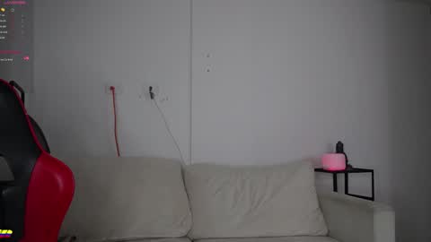 my onlyfans     online show from 02.27.26