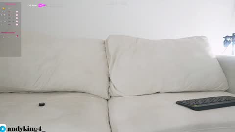 my onlyfans     online show from 06.11.26