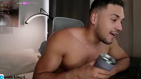 my onlyfans     online show from 06.15.26