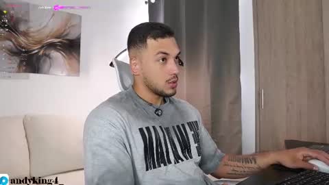 my onlyfans     online show from 06.23.26