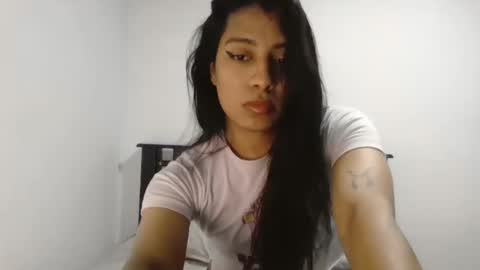 Snapshot of andybeb2121 chatting on 01.21.25 lady Andy online show from 01.21.25