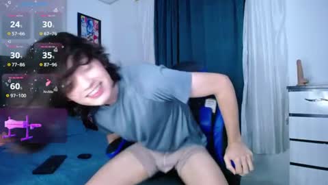 andy online show from 07.28.26