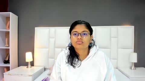 Snapshot of andyel2017 chatting on 12.13.24 Andy D online show from 12.13.24