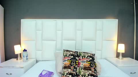 Snapshot of andyel2017 chatting on 01.04.25 Andy D online show from 01.04.25