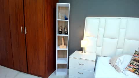 Snapshot of andyel2017 chatting on 01.10.25 Andy D online show from 01.10.25