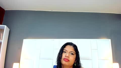 Snapshot of andyel2017 chatting on 03.11.25 Andy D online show from 03.11.25