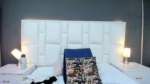 Snapshot of andyel2017 chatting on 09.17.25 Andy D online show from 09.17.25