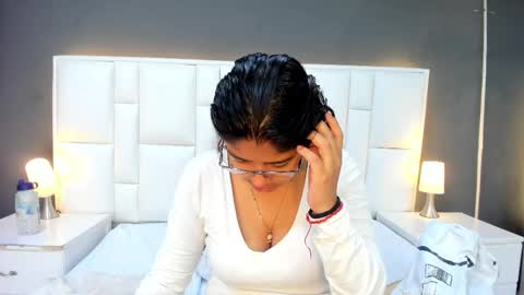 Snapshot of andyel2017 chatting on 11.13.25 Andy D online show from 11.13.25