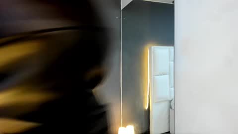 Snapshot of andyel2017 chatting on 11.14.25 Andy D online show from 11.14.25