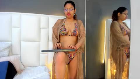 Snapshot of andyel2017 chatting on 11.15.25 Andy D online show from 11.15.25