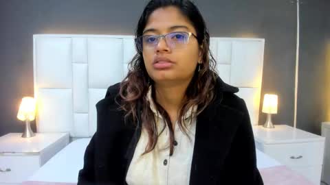 Snapshot of andyel2017 chatting on 12.04.25 Andy D online show from 12.04.25