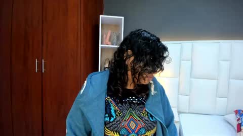 Andy D online show from 05.08.26