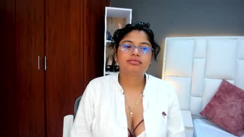 Andy D online show from 06.12.26