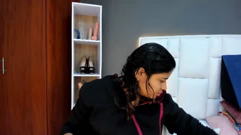 Andy D online show from 06.16.26